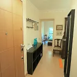 Il Bosco Di Campo Marzano Nature Retreats 公寓 *