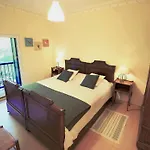 公寓 Il Bosco Di Campo Marzano Nature Retreats