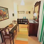 Il Bosco Di Campo Marzano Nature Retreats *