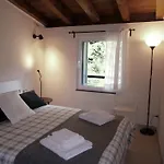 Apartment Il Bosco Di Campo Marzano Nature Retreats Borzonasca