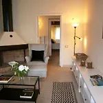 Il Bosco Di Campo Marzano Nature Retreats