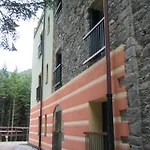 Apartment Il Bosco Di Campo Marzano Nature Retreats *