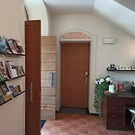 Il Bosco Di Campo Marzano Nature Retreats *