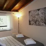 Il Bosco Di Campo Marzano Nature Retreats 公寓 *