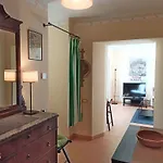 Il Bosco Di Campo Marzano Nature Retreats * Borzonasca