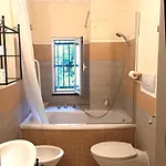 Il Bosco Di Campo Marzano Nature Retreats 公寓