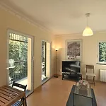 Il Bosco Di Campo Marzano Nature Retreats * Borzonasca