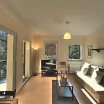 Il Bosco Di Campo Marzano Nature Retreats *