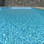 Il Bosco Di Campo Marzano Nature Retreats Apartment