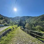 Apartamento Il Bosco Di Campo Marzano Nature Retreats