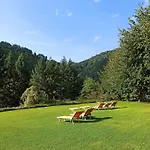 Apartment Il Bosco Di Campo Marzano Nature Retreats *