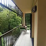Apartment Il Bosco Di Campo Marzano Nature Retreats