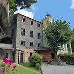Il Bosco Di Campo Marzano Nature Retreats Apartment *