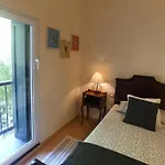 Il Bosco Di Campo Marzano Nature Retreats *