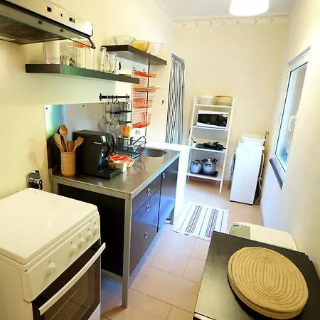Il Bosco Di Campo Marzano Nature Retreats Apartment Borzonasca
