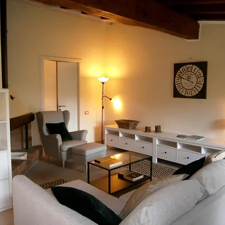 Il Bosco Di Campo Marzano Nature Retreats * Borzonasca