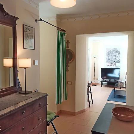 Il Bosco Di Campo Marzano Nature Retreats * 보르조나사