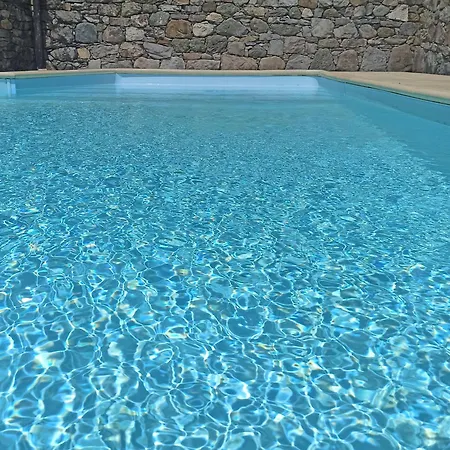 Il Bosco Di Campo Marzano Nature Retreats Apartment